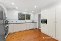 Property photo of 68 Sheppard Drive Scoresby VIC 3179