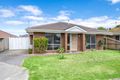 Property photo of 7 Nireeda Close Moolap VIC 3224