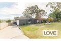 Property photo of 13 George Booth Drive Edgeworth NSW 2285