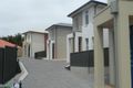 Property photo of 3 Day Street Sturt SA 5047