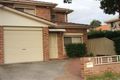 Property photo of 58 McCallum Street Roselands NSW 2196