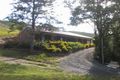 Property photo of 83 Middle Boambee Road Boambee NSW 2450