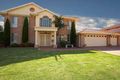 Property photo of 53 Clementina Circuit Cecil Hills NSW 2171