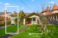 Property photo of 57 Bowen Street Camberwell VIC 3124
