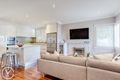 Property photo of 80 Butler Street Willagee WA 6156