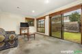 Property photo of 23 Monmouth Street Newport VIC 3015