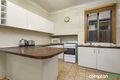 Property photo of 23 Monmouth Street Newport VIC 3015