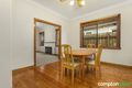Property photo of 23 Monmouth Street Newport VIC 3015