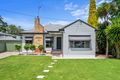 Property photo of 19 Alamein Court Golden Square VIC 3555