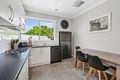 Property photo of 19 Alamein Court Golden Square VIC 3555