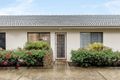 Property photo of 2/27 Mortimer Street Kurralta Park SA 5037