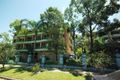 Property photo of 4/45-55 Virginia Street Rosehill NSW 2142