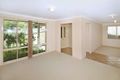 Property photo of 48 Rembrae Drive Green Point NSW 2251