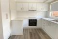 Property photo of 3/18 Addison Street Shellharbour NSW 2529