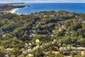 Property photo of 4 Solander Road Avoca Beach NSW 2251