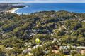 Property photo of 4 Solander Road Avoca Beach NSW 2251