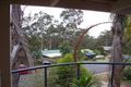 Property photo of 8 Crest Crescent Moruya Heads NSW 2537