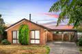 Property photo of 10 Whitehaven Court Craigieburn VIC 3064