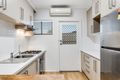 Property photo of 2/27 Mortimer Street Kurralta Park SA 5037