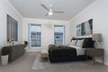 Property photo of 19 Williams Crescent North Lakes QLD 4509