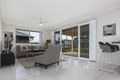 Property photo of 19 Williams Crescent North Lakes QLD 4509