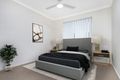 Property photo of 19 Williams Crescent North Lakes QLD 4509