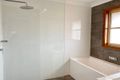 Property photo of 3/18 Addison Street Shellharbour NSW 2529