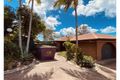 Property photo of 18/13-25 Cannington Place Helensvale QLD 4212