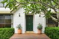 Property photo of 81 James Street Dunoon NSW 2480