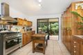 Property photo of 81 James Street Dunoon NSW 2480