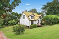 Property photo of 81 James Street Dunoon NSW 2480