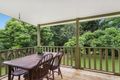 Property photo of 81 James Street Dunoon NSW 2480