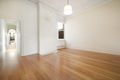 Property photo of 81 Rowe Street Fitzroy North VIC 3068