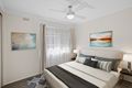 Property photo of 11/33 Mandurang Road Spring Gully VIC 3550