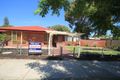 Property photo of 14B Bay View Street Rockingham WA 6168