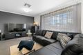 Property photo of 15 Bikila Court Morphett Vale SA 5162