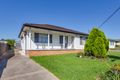 Property photo of 11 Chichester Avenue Tarro NSW 2322