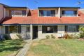 Property photo of 6/1-3 George Street Rockingham WA 6168