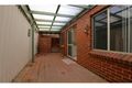 Property photo of 1/52 Mary Street Como WA 6152