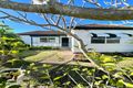 Property photo of 56 Dent Street North Lambton NSW 2299