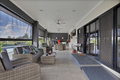 Property photo of 43 Lindeman Drive Bloomsbury QLD 4799