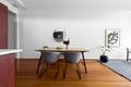 Property photo of 54 Best Street Fitzroy North VIC 3068