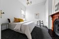 Property photo of 54 Best Street Fitzroy North VIC 3068
