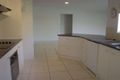 Property photo of 12 Reedmans Road Ormeau QLD 4208