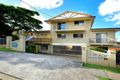 Property photo of 2/19 Miles Street Hawthorne QLD 4171