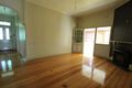 Property photo of 149 Cowper Street Tenterfield NSW 2372