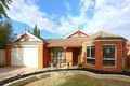 Property photo of 10 Wisla Circuit Roxburgh Park VIC 3064