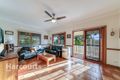 Property photo of 12 Gracemere Place Glen Alpine NSW 2560