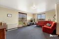 Property photo of 60 Morris Avenue Devonport TAS 7310