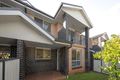 Property photo of 6/170 Glenfield Road Casula NSW 2170